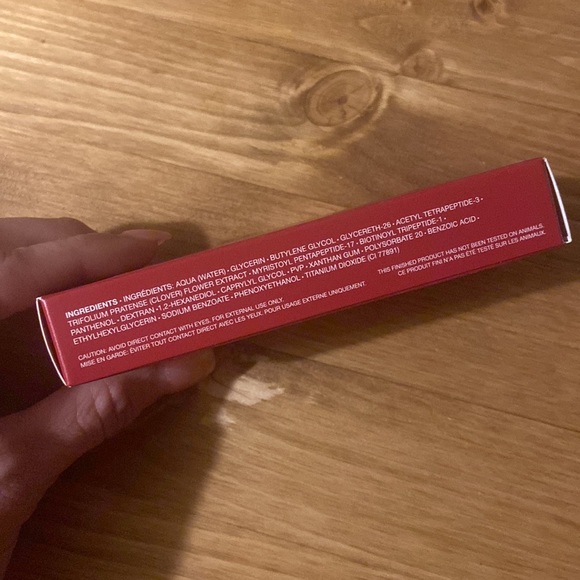 *NEW* Dermelect XL Lash Volumizer - Picture 6 of 9